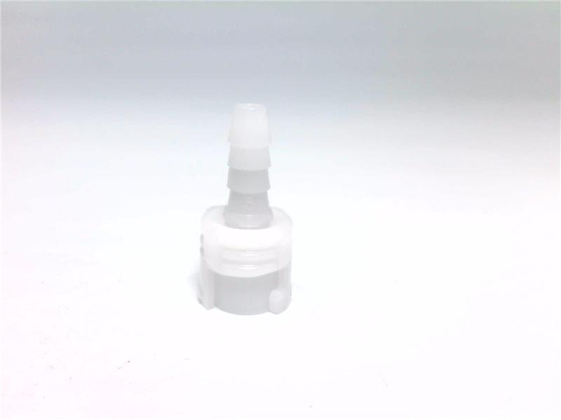 DOVER CORPORATION SMFD-02