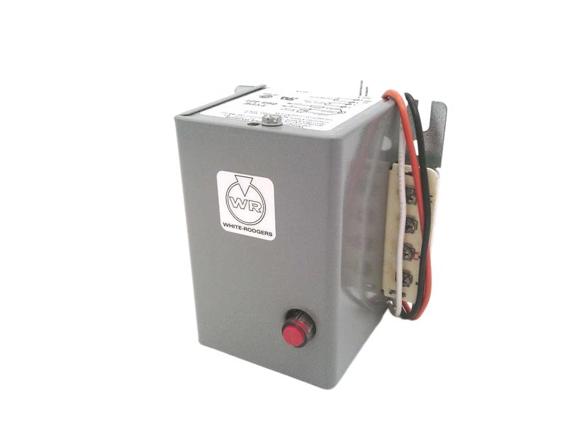 EMERSON 668-401