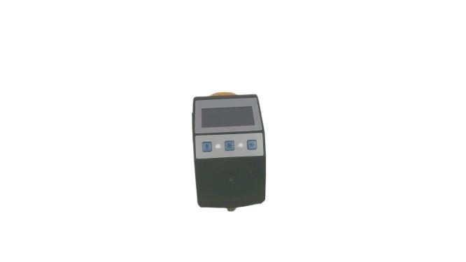 SIKO AP10S-0002