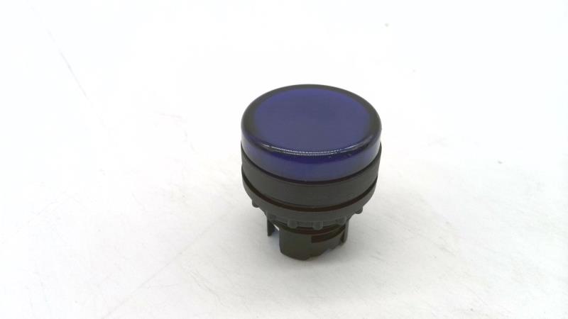 EATON CORPORATION RLF-BL