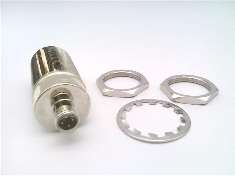 EATON CORPORATION E57-30GS10-DDB