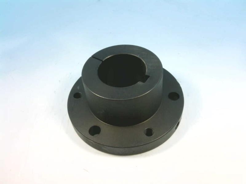 MARTIN SPROCKET & GEAR INC E 2 1/4