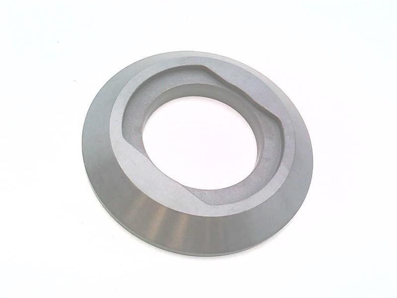 AMPCO PUMPS P2GS101671