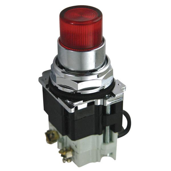 EATON CORPORATION 10250T221LRP06