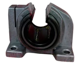 KGBA04080PP by SCHAEFFLER GROUP