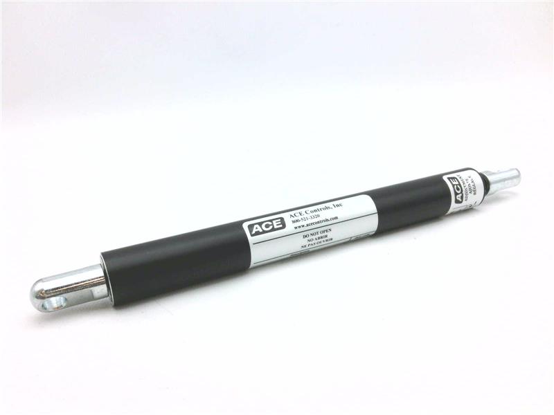 ACE CONTROLS HB 22-150-AA-P