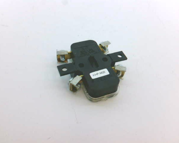 DANAHER CONTROLS KHP-M20