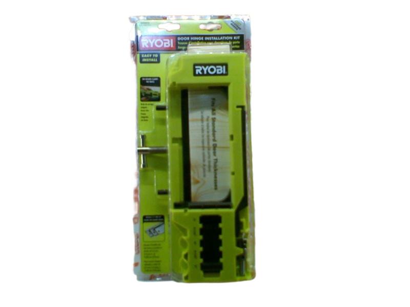 RYOBI AMERICA CORPORATION A99HT2