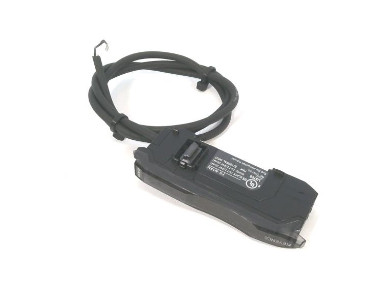 KEYENCE CORP FS-N14N