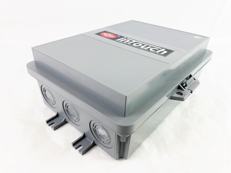 KIDDE-FENWAL, LLC IT1000