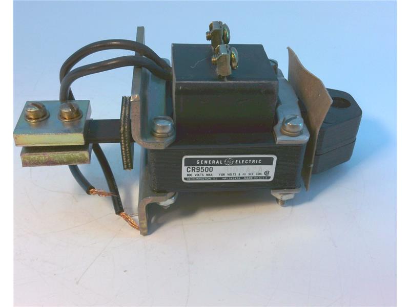 GENERAL ELECTRIC CR9500B106A2A