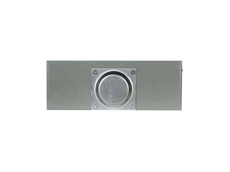 EATON CORPORATION 3BR2442L150R