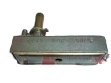 BILBEE CONTROLS A4045
