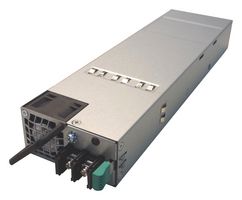 MURATA MANUFACTURING D1U3CS-D-1600-12-HC4EC