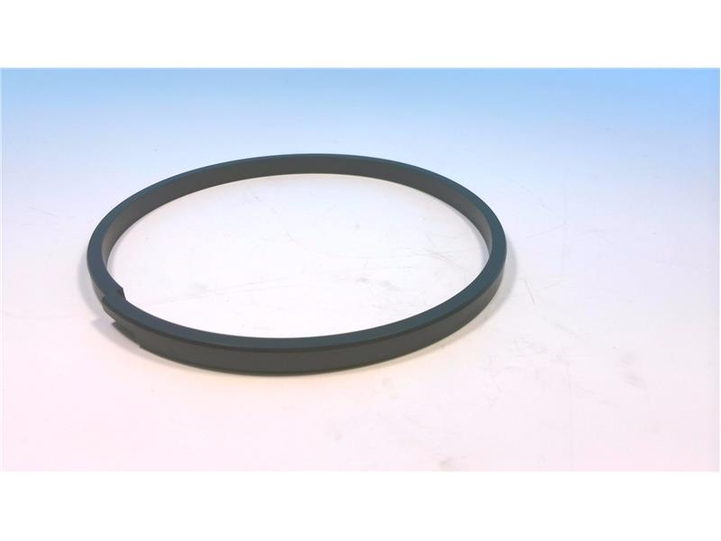 JOHNSON CONTROLS 534C0187H01