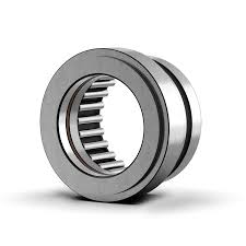 SCHAEFFLER GROUP NKX40-XL