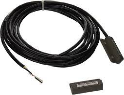 EDWARDS SIGNALING 151-7Z-20K