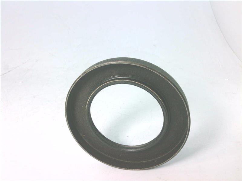 SKF 21352