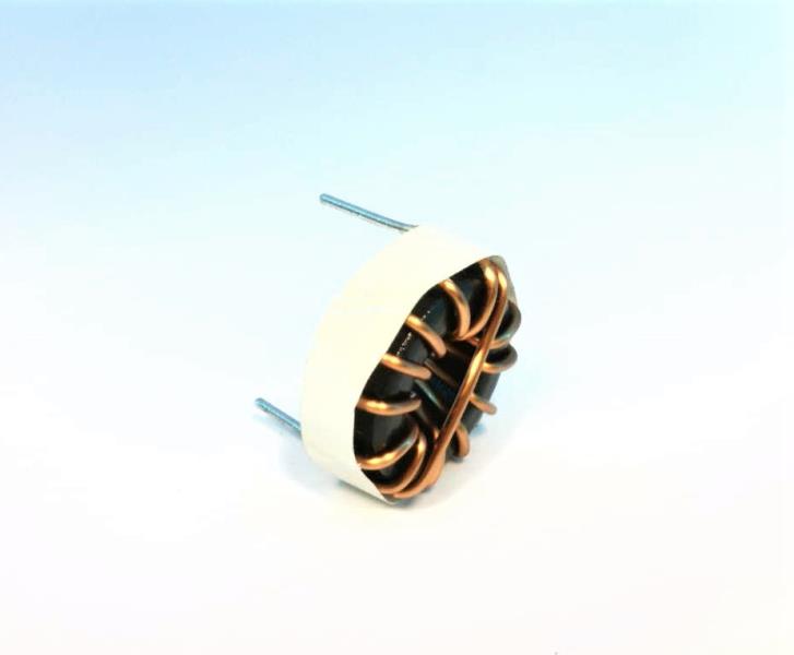 BOURNS 2200LL-150H-RC