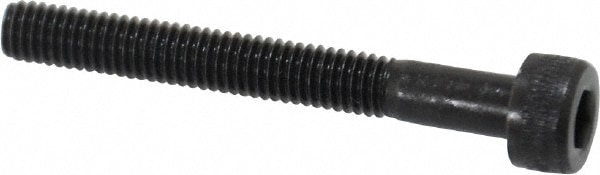 FASTENAL 76036