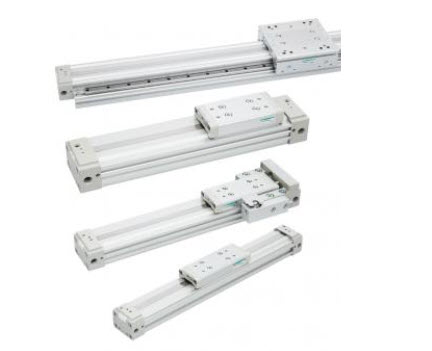 CKD CORP SRL3-00-80B-800-AY