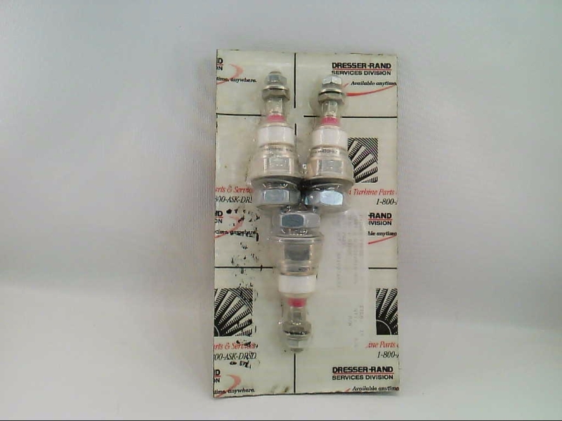 W6016910-025 by INGERSOLL RAND