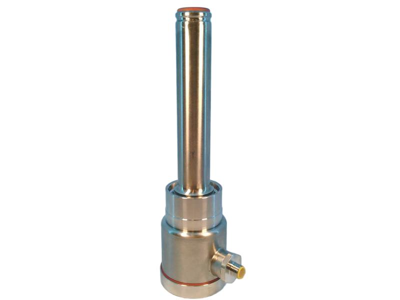 ANDERSON-NEGELE SL5093110000720