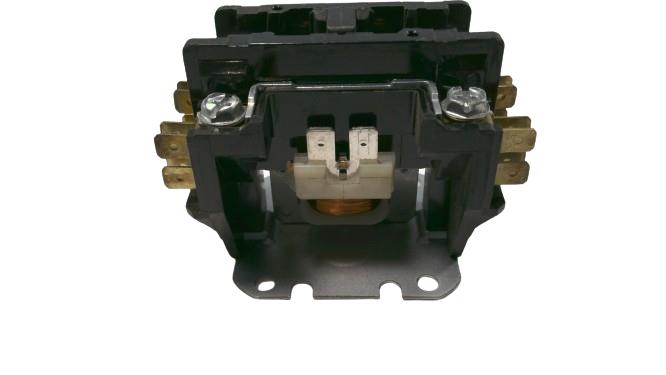 INGERSOLL RAND C147094P02