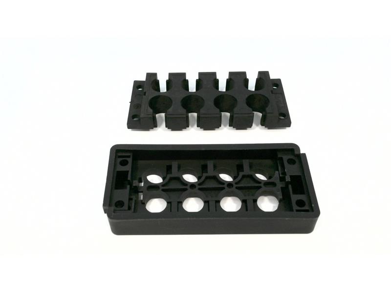 MURRPLASTIK 87141026