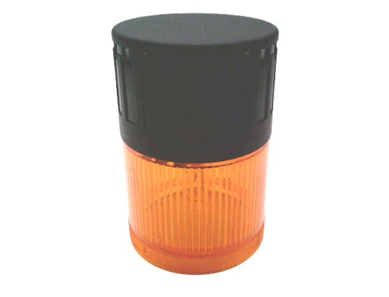 ALLEN BRADLEY 855T-B10DC5