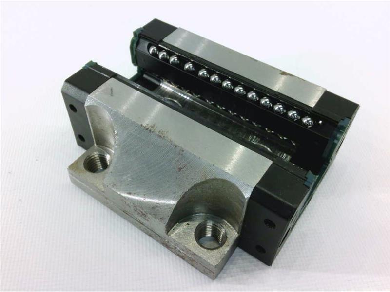 1651-794-10 by UNIVERSAL ELECTRIC