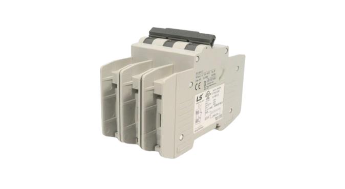 LS ELECTRIC 0628038563