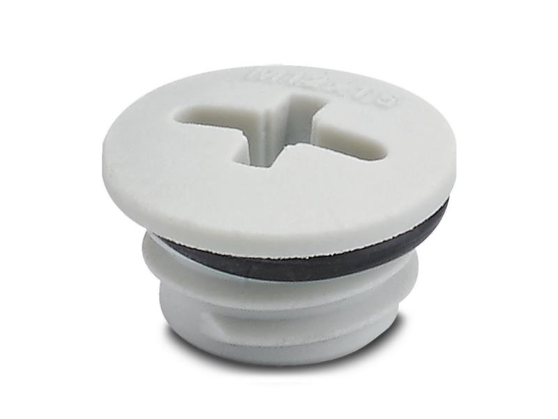 PHOENIX CONTACT A-INSP-M12-68N-P-LG