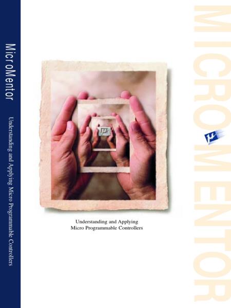 ALLEN BRADLEY 1761-MMB