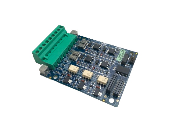 HARDY PROCESS SOLUTIONS 0535-0547-01-0