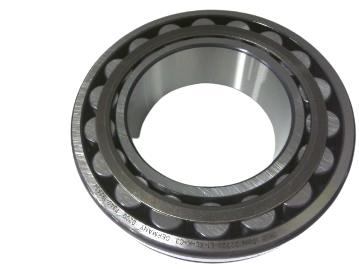 SCHAEFFLER GROUP 22220-E1-XL-K-C3