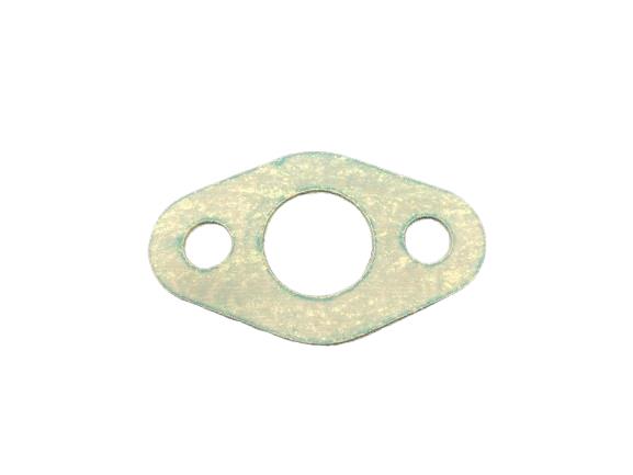 JOHNSON CONTROLS 028-13948-000