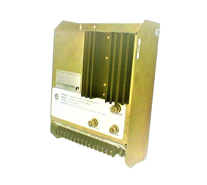 821-76101-00 by KATO ENGINEERING