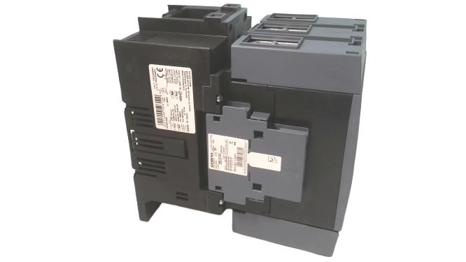 SIEMENS 3RT1054-1AB36