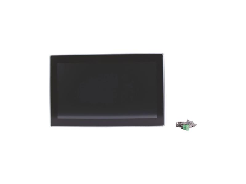 EATON CORPORATION XV-303-15-C00-A00-2C