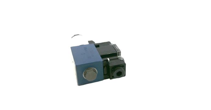 BOSCH R978878225