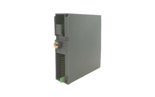 INVENSYS 2500MF-KB