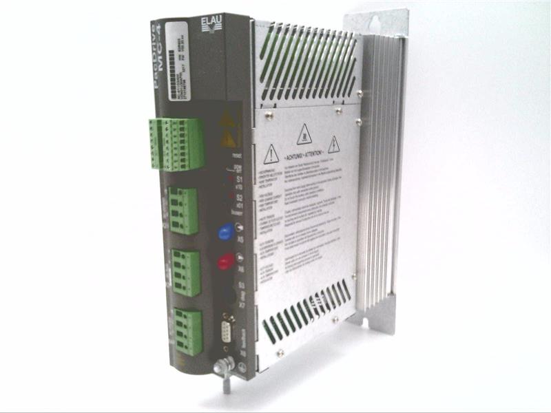 SCHNEIDER ELECTRIC VDM01U30AP00