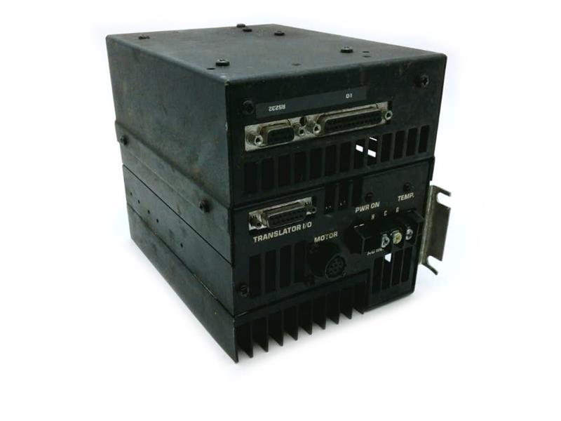 DANAHER MOTION 3180-EPI