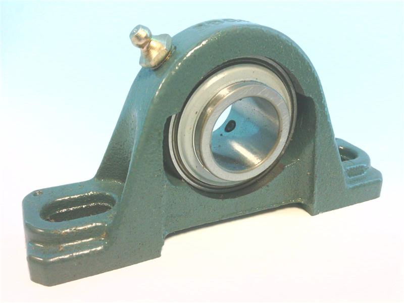 JOHNSON CONTROLS CAJ999D3306