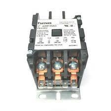 EATON CORPORATION C25DRD330B