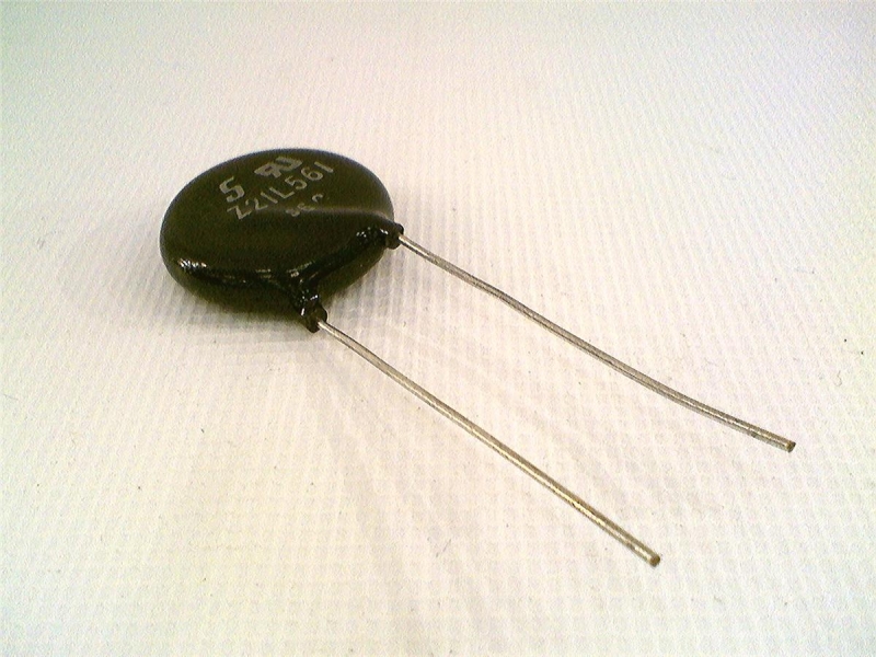 Z21L561 by NXP SEMICONDUCTOR