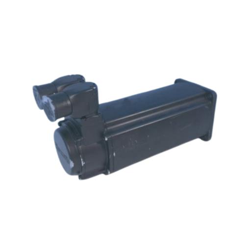 BOSCH MSK040C-0450-NN-M1-UG1-NNNN