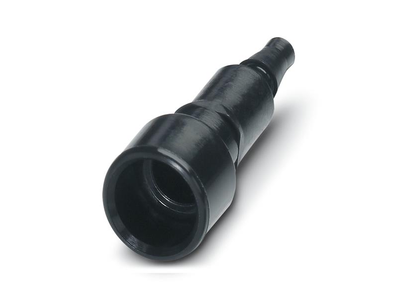 PHOENIX CONTACT HC-M-PN3-3,00-BU