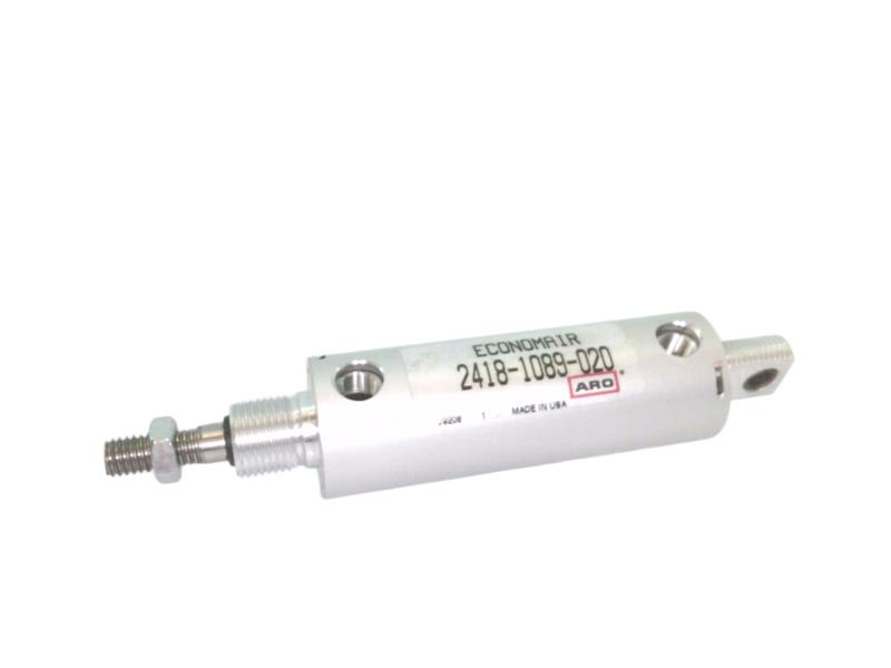 2418-1089-020 by INGERSOLL RAND